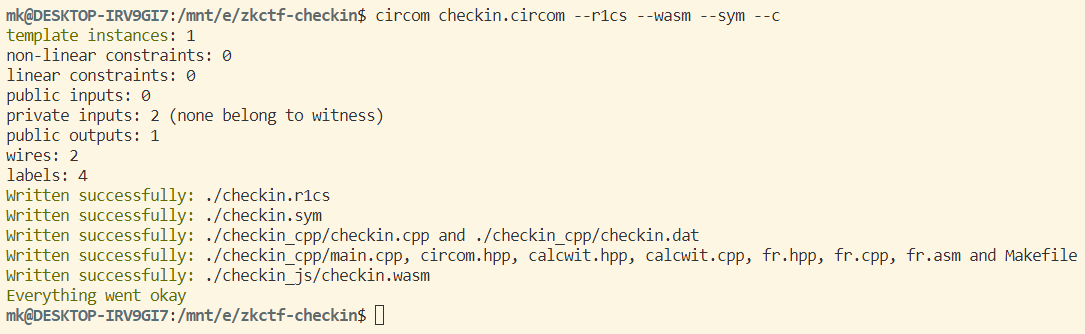 scalebit-zk-ctf-2024-25