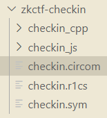 scalebit-zk-ctf-2024-26