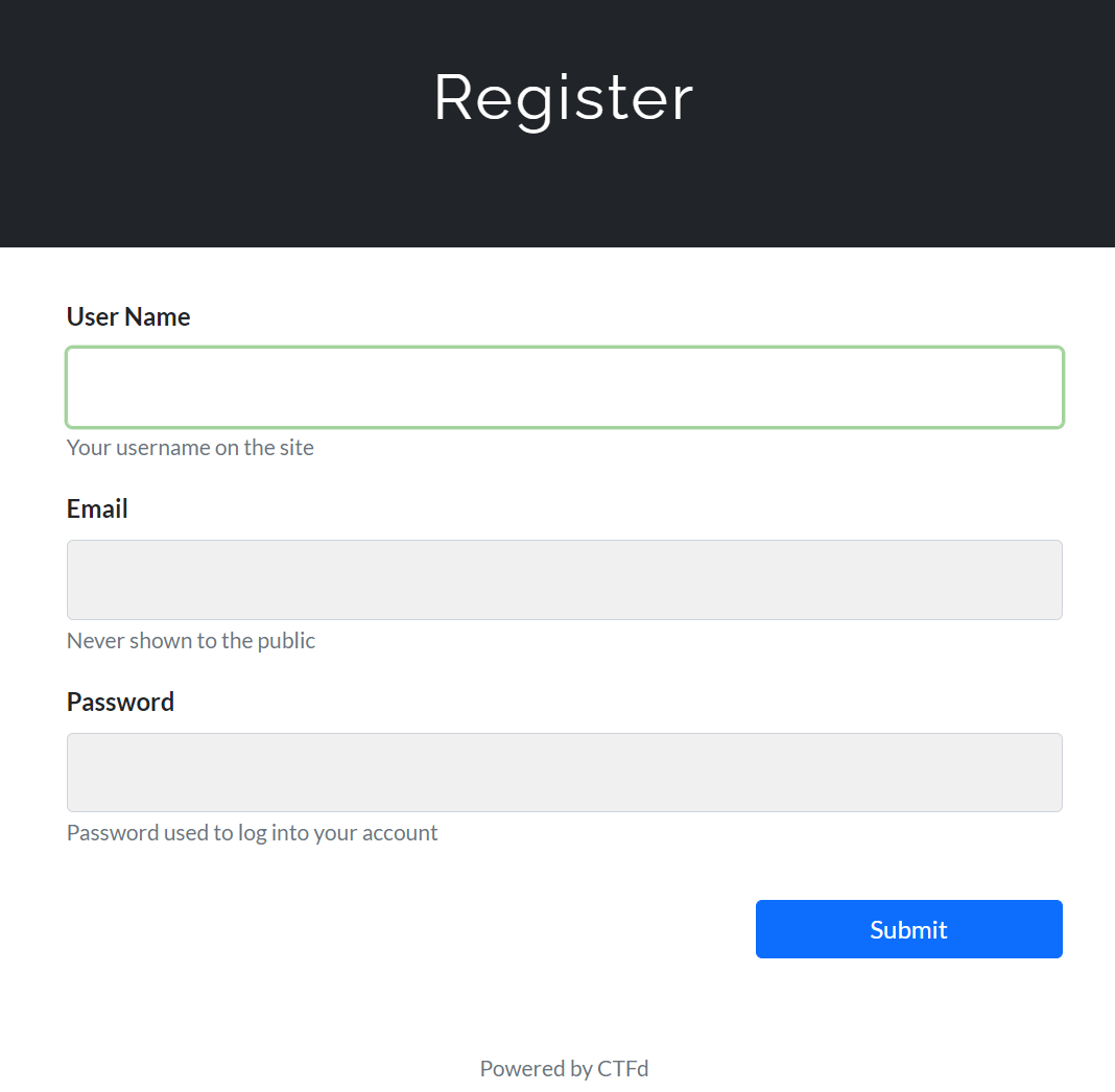 scalebit-zk-ctf-2024-2