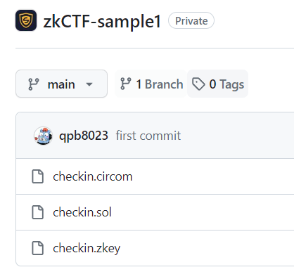 scalebit-zk-ctf-2024-23