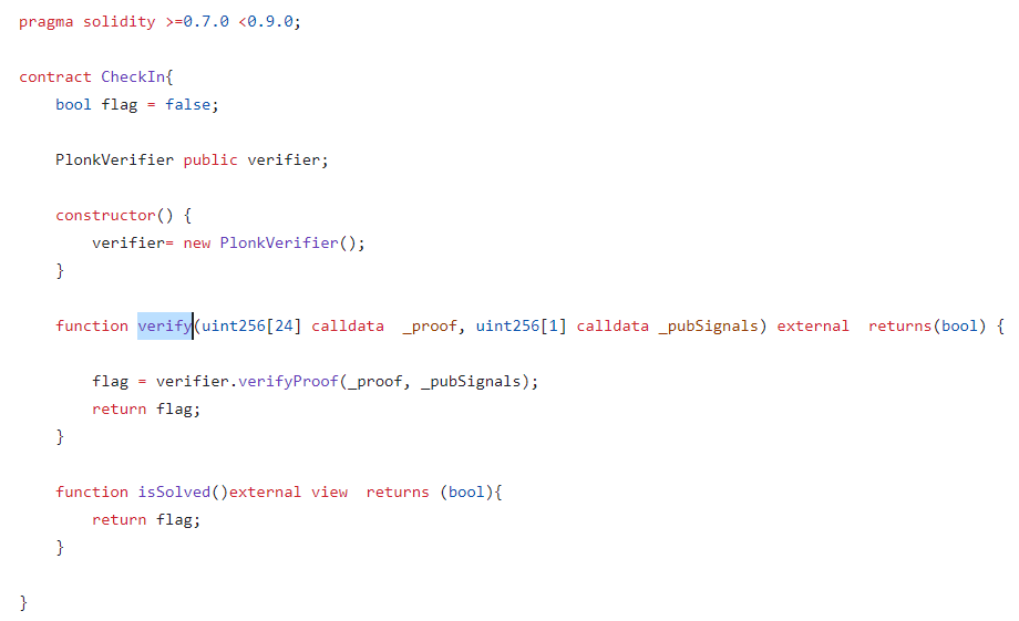 scalebit-zk-ctf-2024-24