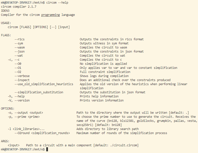 scalebit-zk-ctf-2024-9