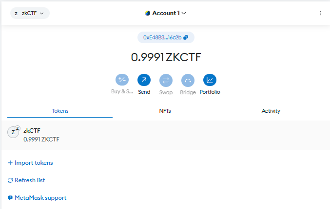 scalebit-zk-ctf-2024-14