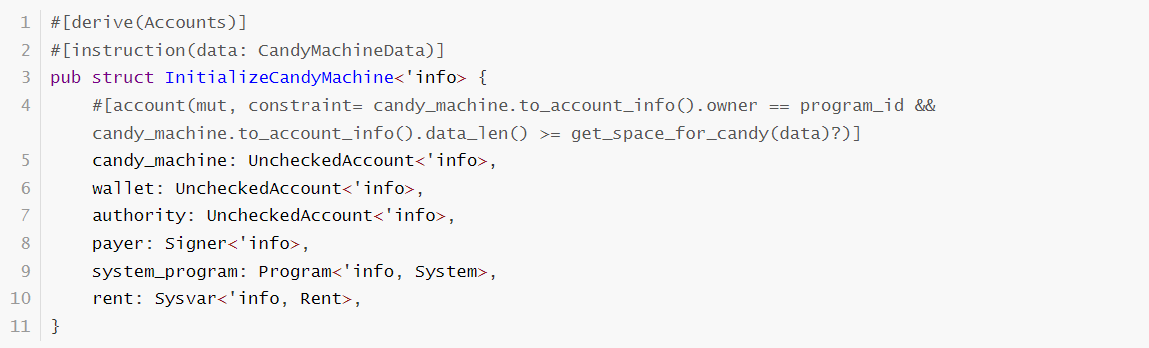 solana-attack-example-21