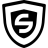 Linea Introduction and Risk Analysis cover image