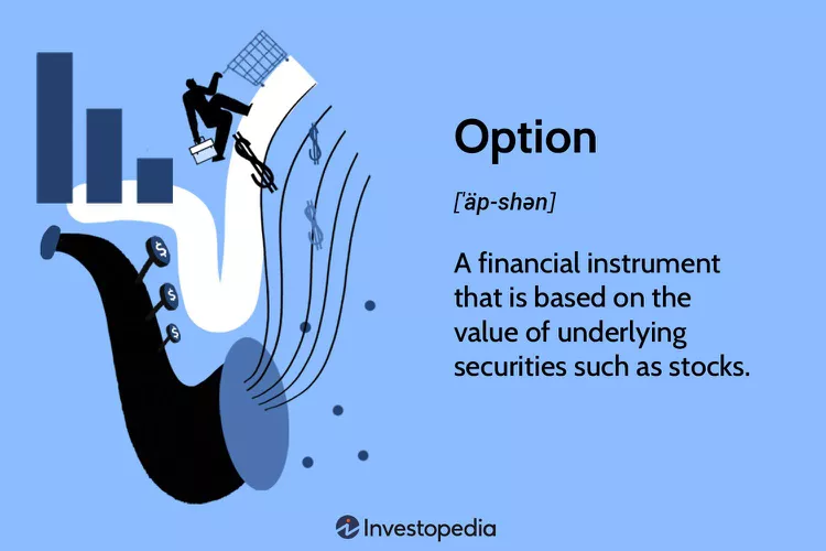 pic from Investopedia / Michela Buttignol OP