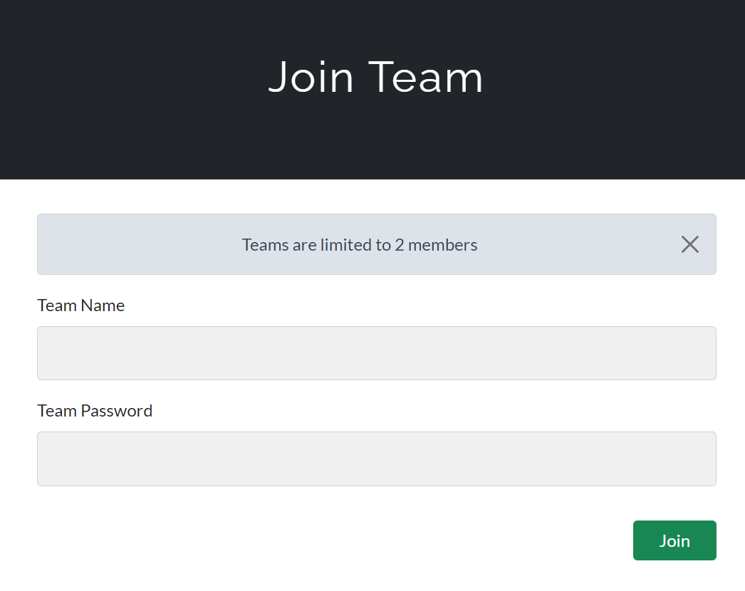 scalebit-zk-ctf-2024-5