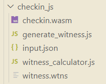 scalebit-zk-ctf-2024-28