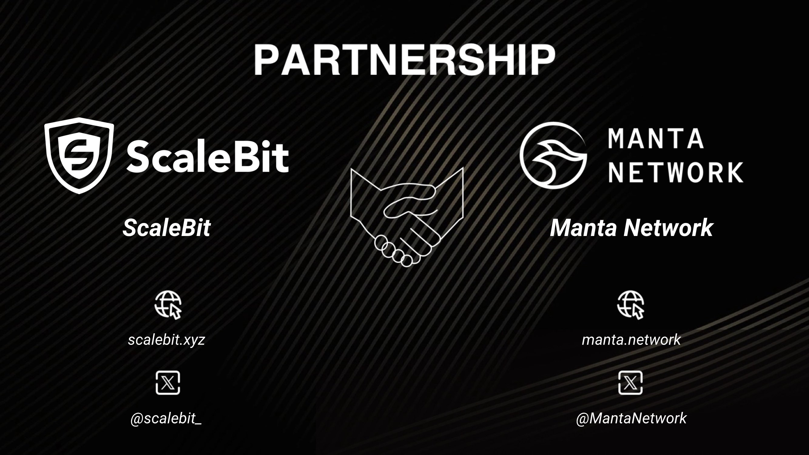ScaleBit Partners with Manta Network scalebit-manta-network