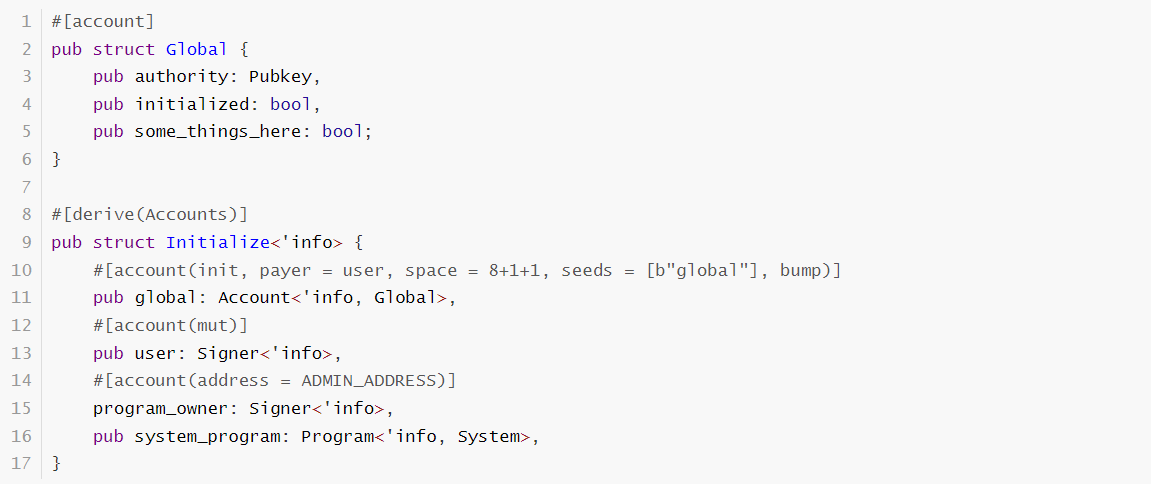 Solana Attack Example 17 solana-attack-example-17